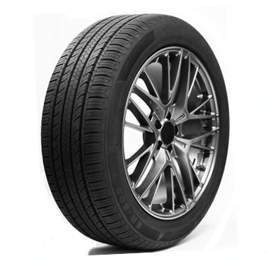 Advanta 205/55R16 ER-800 