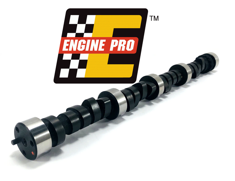 GMC Pass. & Truck 262, 268, 305 (75-87) MC711 Engine Pro Camshaft