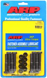 ARP 151-6002 Connecting Rod Bolts Kit for Ford Pinto 2300CC Inline 4