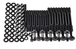 ARP 156-5803 Main Studs Kit for 2011+ Ford Coyote 5.0L Engines