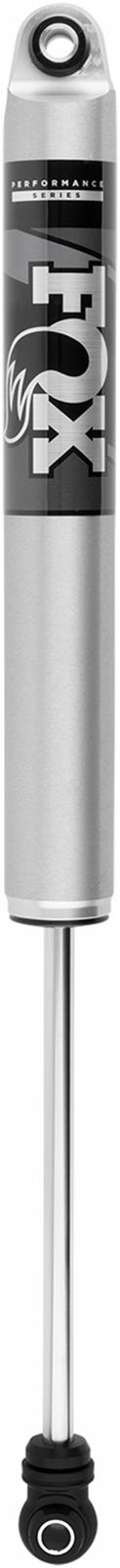 Fox 980-24-664 Performance Series Smooth Body IFP Shock