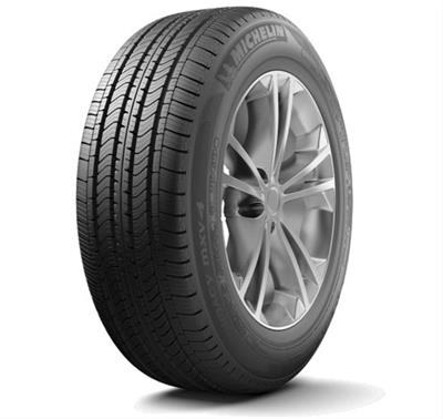 MICHELIN 215/55R17 PRIMACY MXV4 