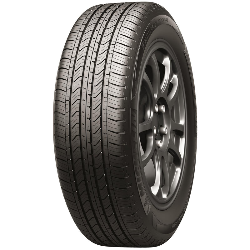 MICHELIN 215/55R17 PRIMACY MXV4 