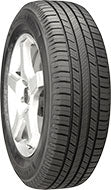 Michelin Defender 2 215 /55 R16 97H XL BSW