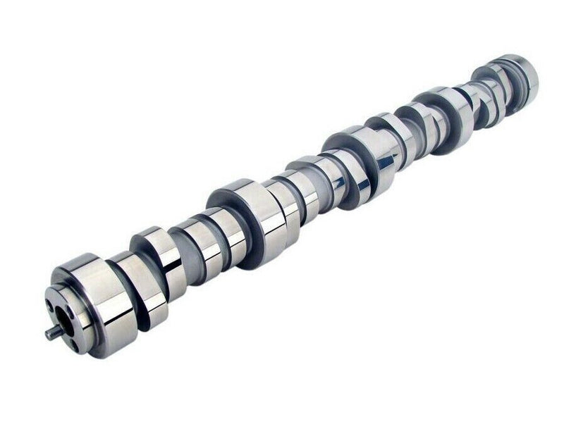 Engine Pro Stage 2 3 Bolt Camshaft Chevrolet Gen III LS LS6 551/548 Lift