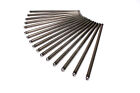 Stock Replacement Pushrods Set for 1975-1982 Ford 351 351M Modified