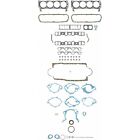 FEL-PRO 260-1169 Engine Kit Full Gasket Set For Ford Lincoln Mercury 5.0 302 V8