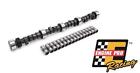 Stage 2 HP Hyd Camshaft & Lifters for Chevrolet SBC 350 5.7L 398/420 Lift