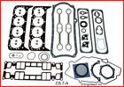 Master Engine Rebuild Kit for 96-02 GM/Chevrolet 5.7L 350 Vortec