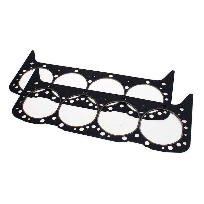 Marine Engines Head Gaskets