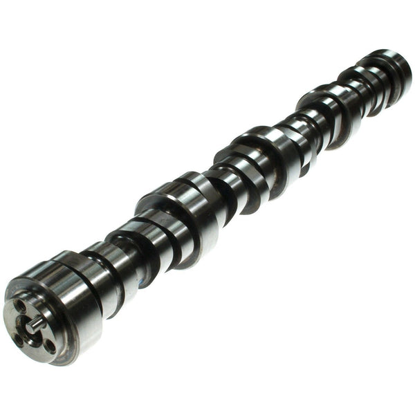 Performance Camshaft for Chevy GM LS1 LS2 LS equivalent to Stage-2 88958772