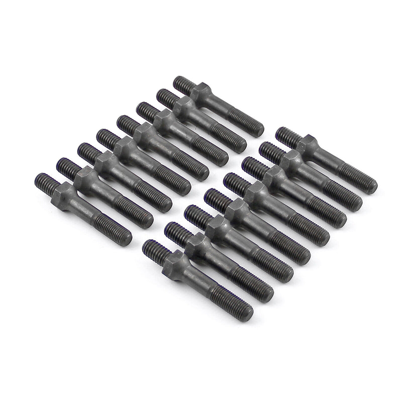 7/16" Rocker Arm Screw In Stud Kit (2.000" Above Hex)