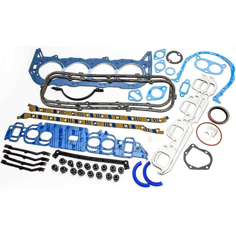 Fel Pro Engine Overhaul Gasket Set 1965-1979 Chevy Big Block 454 427 402 396 366