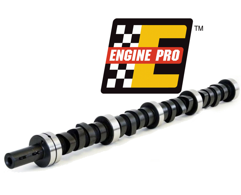 Engine Pro Stage 2 Cam Camshaft for AMC Jeep American Motors V8 HP 448/472 Lift