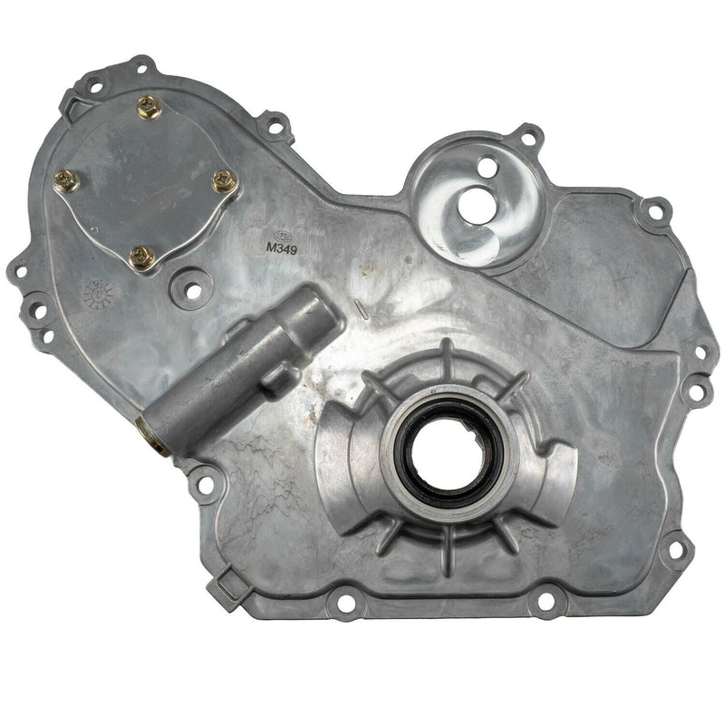 Melling M349 Oil Pump for GM 2.0 2.2 2.4 2000-2017