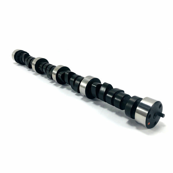 Stage 2 HP RV Hyd Cam Camshaft for Chevrolet SBC 350 5.7L 398/420 Lift