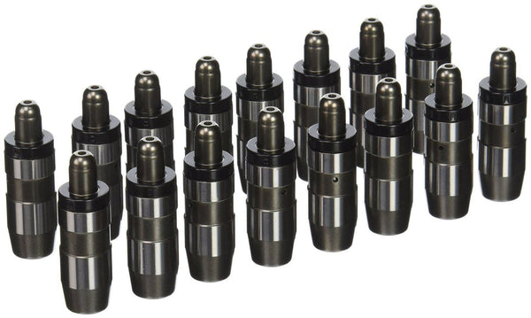 Set of 16 Hyd Lifters Adjusters for Ford Modular 4.6L 5.4L 16V