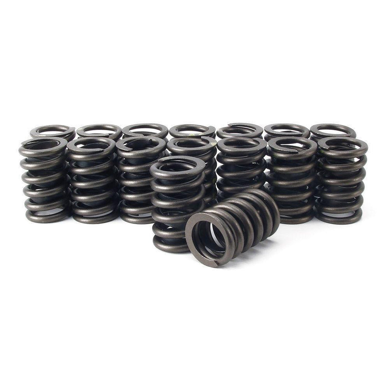 1988-97 Ford 351W Valve Springs Spring Set 16