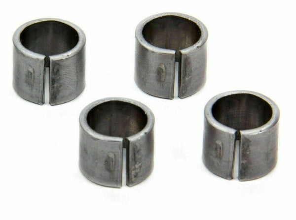 Head Dowel Pin Set of 4 Pins Kit BB Chevy 396 402 427 454 502 572 GM & LS1