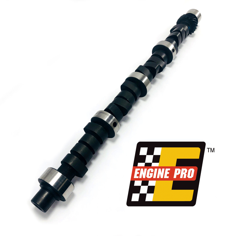 Stage 4 Camshaft Cam for Chrysler Dodge Mopar V8 350 361 383 480/480 Lift