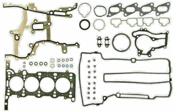 Cylinder Head Gasket Set 2011-2016 1.4L Chevy Cruze Buick Encore Trax