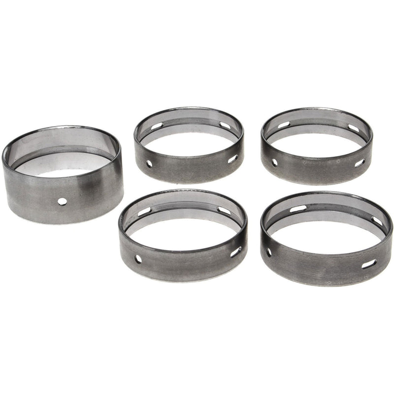 Camshaft Bearings Set for 2001-2013 Chevrolet Duramax Diesel 402 6.6L