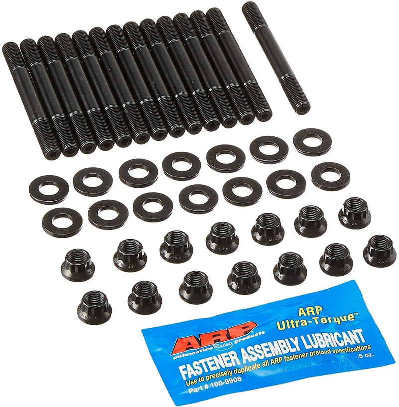 ARP 203-5405 Main Stud Kit for Toyota Supra 2JZA80 2JZGE 2JZGTE