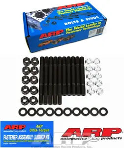 ARP 134-5502 Main Studs Kit for 1992-1997 Chevrolet LT1 Engine with Factory Windage Tray and 2 Bolt Mains