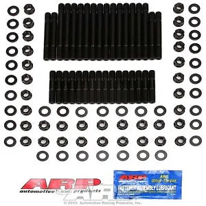 ARP 134-4001 Pro Series Cylinder Head Stud Kit for Chevrolet Small Block SBC 350