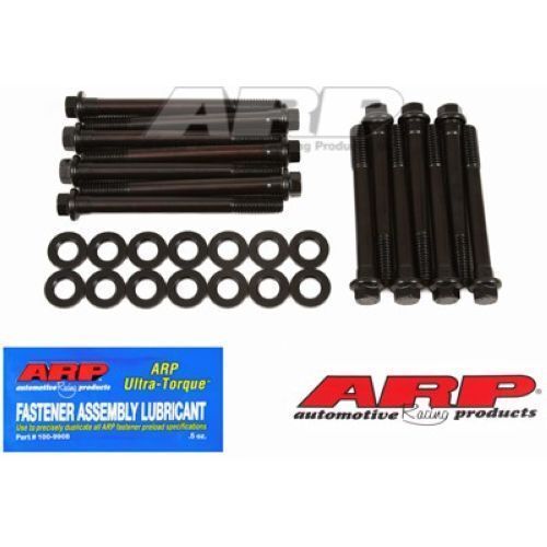 ARP 7/16" Cylinder Head Conversion Bolt Kit for Jeep AMC 232 4.2 258 w/ 4.0 head