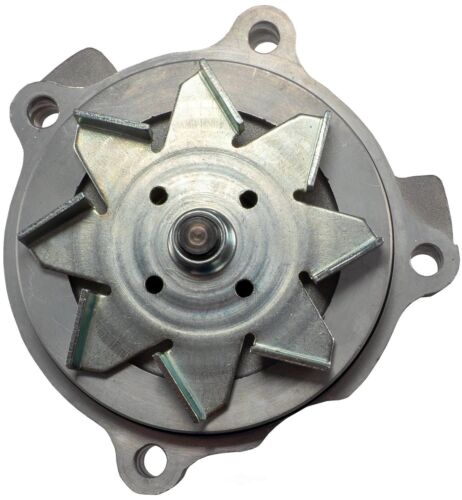 Melling MWP507 Water Pump Fits 2000-2016 4.6 5.4 Ford F150 Expedition Excursion