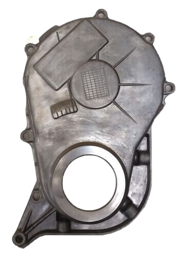 New Ford Timing Cover TC300N
