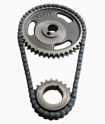 Stock Engine Timing Chain Set for 1993-1996 Big Block Ford 7.5L