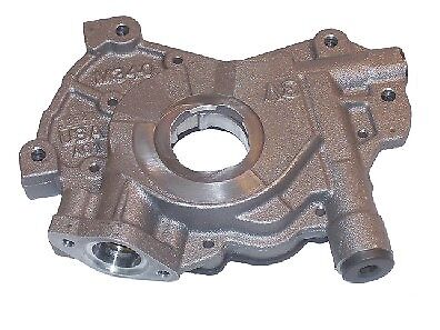 Melling M340 Oil Pump 2004-2014 Ford 4.6 5.4 VIN V F150 F250 Expedition Explore