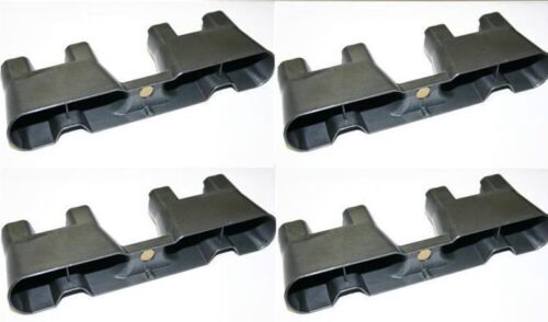 Roller Lifter Guides Trays Set of 4 Chevy 5.3 5.7 6.0 LS1 LS2 LS7 Non-AFM