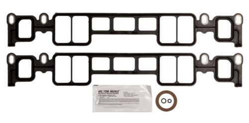Chevy 350 Vortec Mahle MS16167 Intake Manifold Gasket
