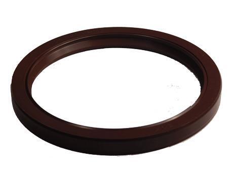 Reverse Rotation Timing Cover Front Seal for Chrysler 440 Marine