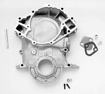 1969-1997 Ford 429 7.0L 460 7.5L New Timing Cover Kit