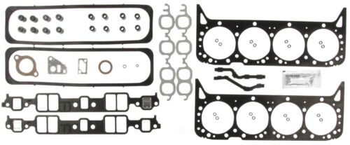 1987-1996 Chevy GMC Truck 350 5.7 5.7L Mahle Head Gasket Set Gaskets