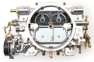 Edelbrock Performer Carburetors 1411