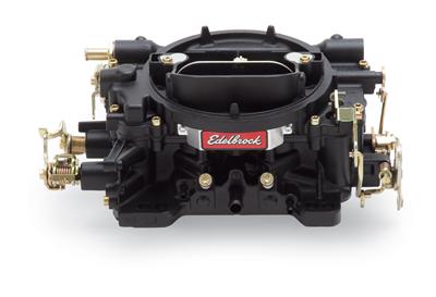 Edelbrock Performer Carburetors 14073