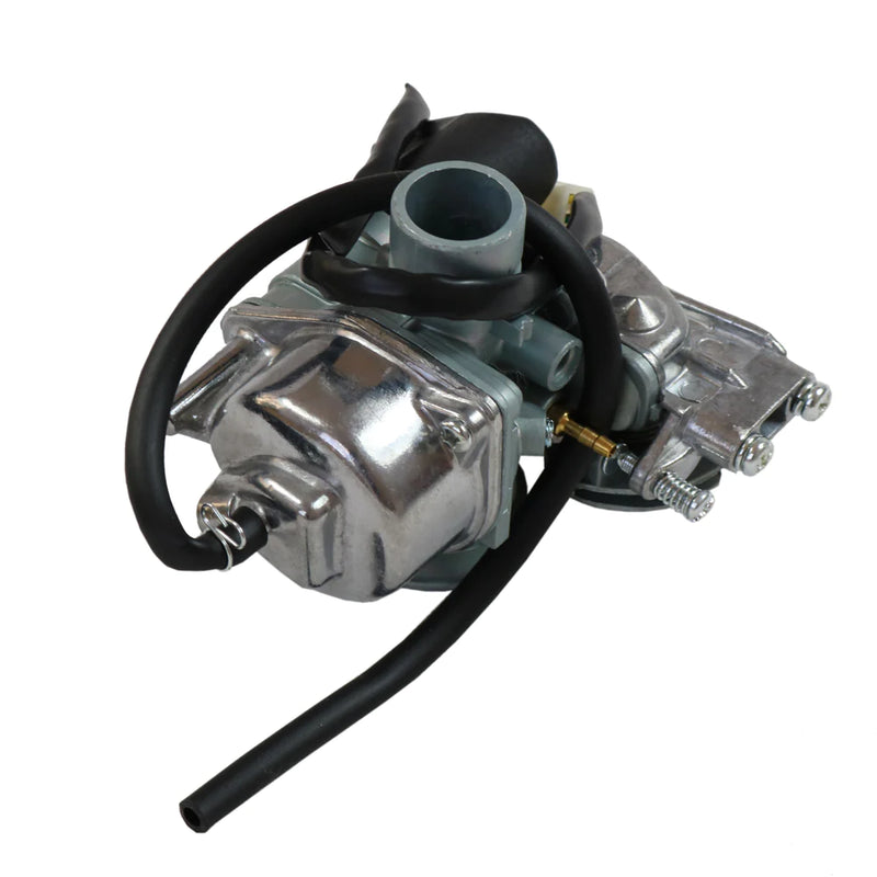 CARBURETOR FOR YAMAHA ZUMA YW50 SCOOTER MOPED CARB 2011-2002 2003 2004 2005 2006