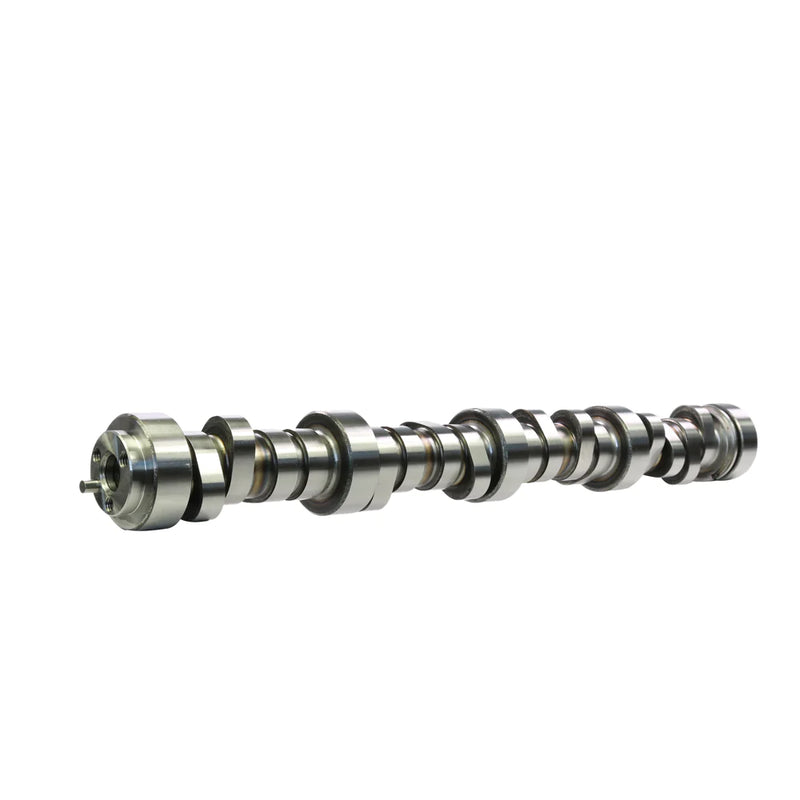 BOWTIE SPECIALTIES ENGINE CAMSHAFT E-1841-P .595" .595" HYDRAULIC ROLLER FOR CHEVROLET LS-SERIES