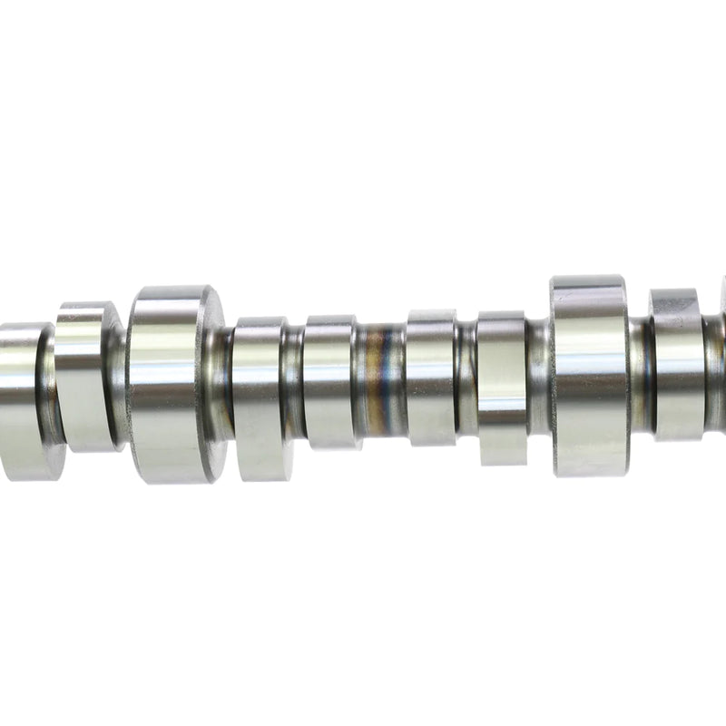 BOWTIE SPECIALTIES ENGINE CAMSHAFT E-1841-P .595" .595" HYDRAULIC ROLLER FOR CHEVROLET LS-SERIES