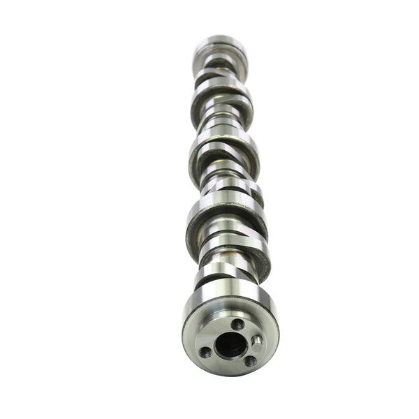 BOWTIE SPECIALTIES PERFORMANCE HYDRAULIC ROLLER CAMSHAFT FOR CHEVY GM LS1 LS2 LS6 .575 LIFT E1839P