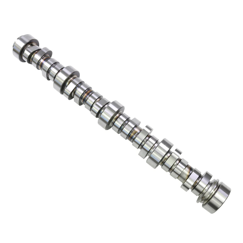BOWTIE SPECIALTIES PERFORMANCE HYDRAULIC ROLLER CAMSHAFT FOR CHEVY GM LS1 LS2 LS6 .575 LIFT E1839P