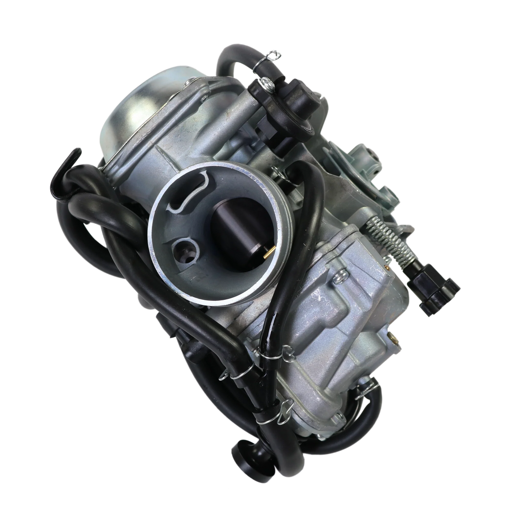Carburetor FOR Honda OEM 16100-HN5-M41 16100-HN5-673 16100-HM3-L01  16100-HM5-L01