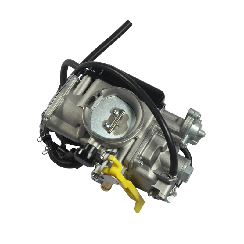 New Carburetor Carb for Honda TRX 650 TRX650 Rincon ATV Replaces