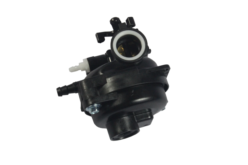 CARBURETOR W/GASKET NEW FOR BRIGGS & STRATTON 799583 REPLACES 593261 591109 CARB