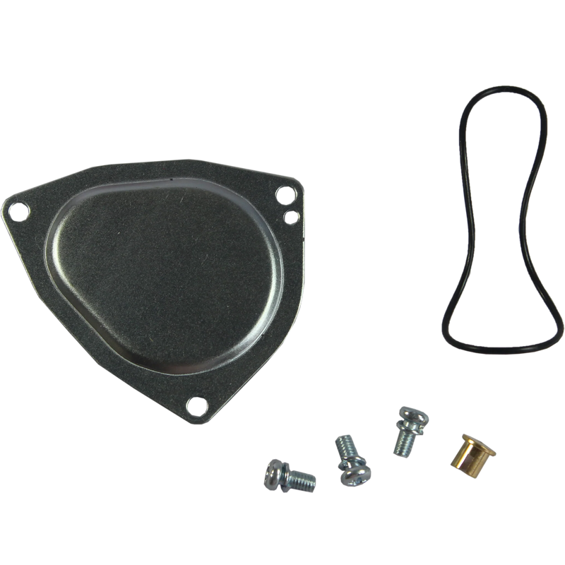CARBURETOR WITH SEALS SCREWS FOR BOMBARDIER CAN-AM DS650 DS 650 2000-2007